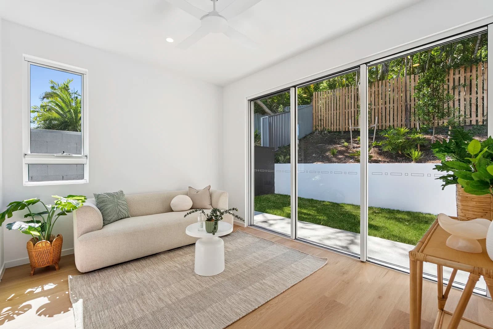 1/64 West Burleigh Road, Burleigh Heads, QLD, 4220, Burleigh Heads - Thumbnail 6