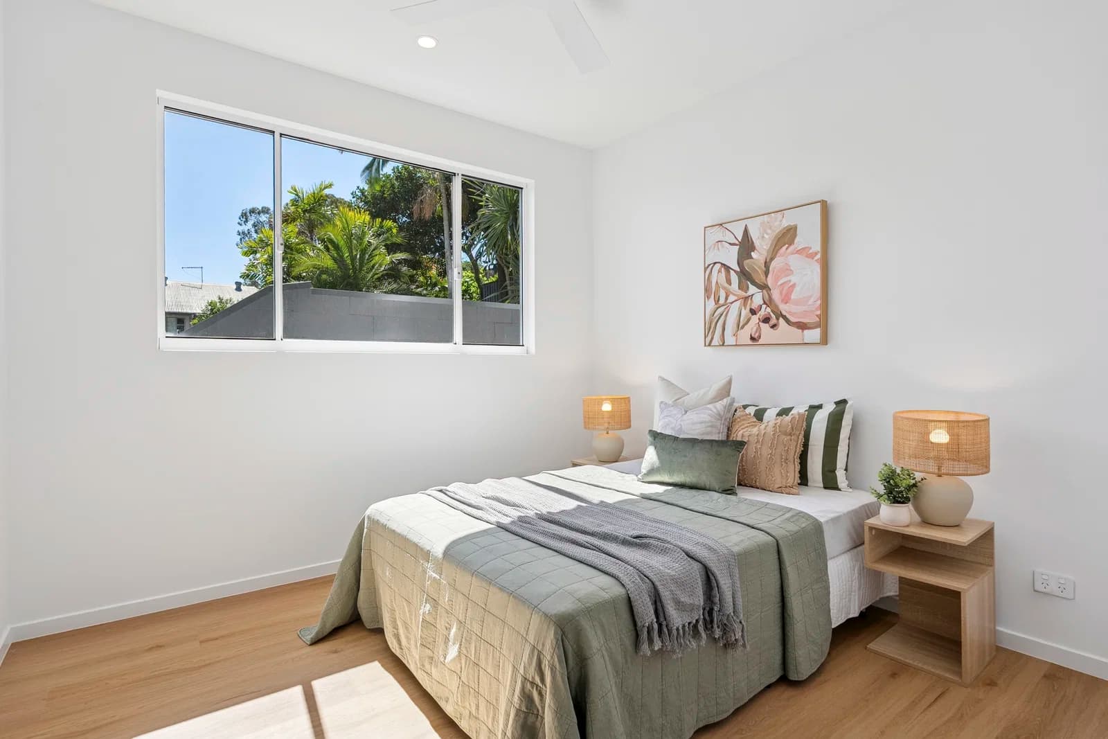1/64 West Burleigh Road, Burleigh Heads, QLD, 4220, Burleigh Heads - Thumbnail 7