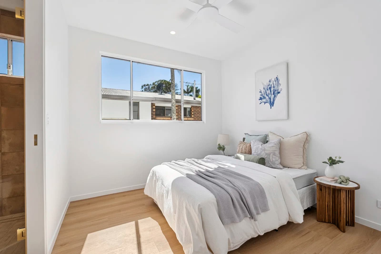 1/64 West Burleigh Road, Burleigh Heads, QLD, 4220, Burleigh Heads - Thumbnail 8