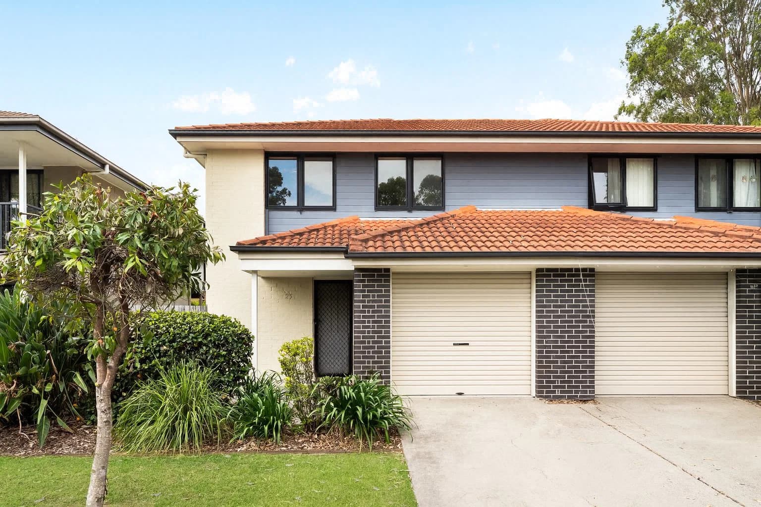 25/423-433 Watson Road, Acacia Ridge, QLD, 4110, Acacia Ridge - Image 1