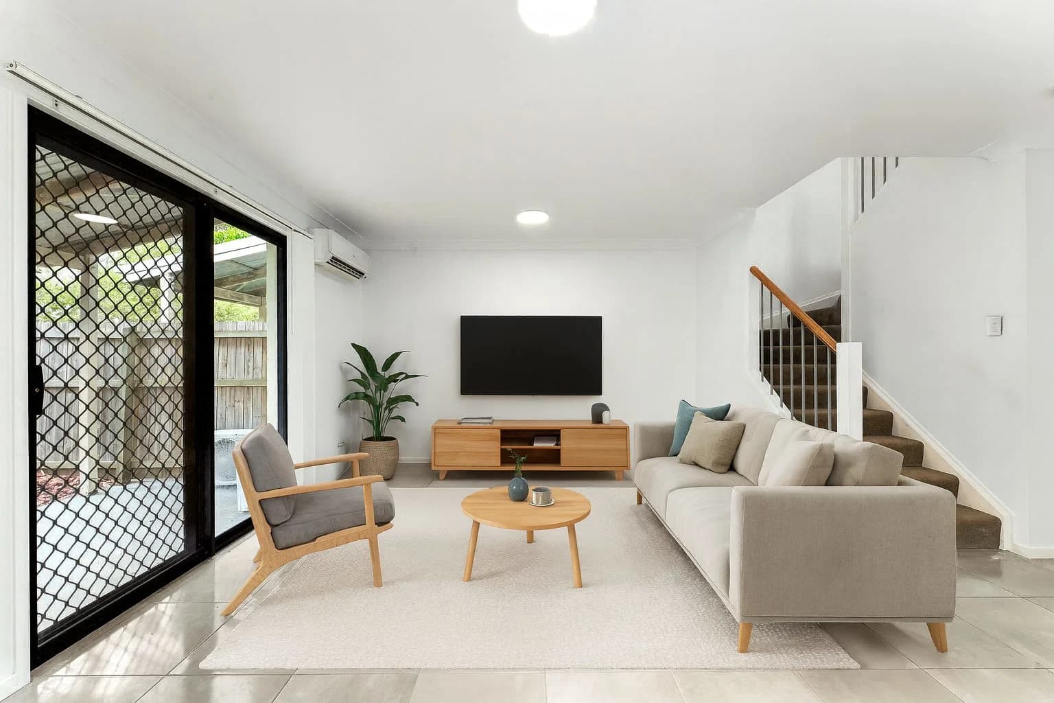 25/423-433 Watson Road, Acacia Ridge, QLD, 4110, Acacia Ridge - Thumbnail 2