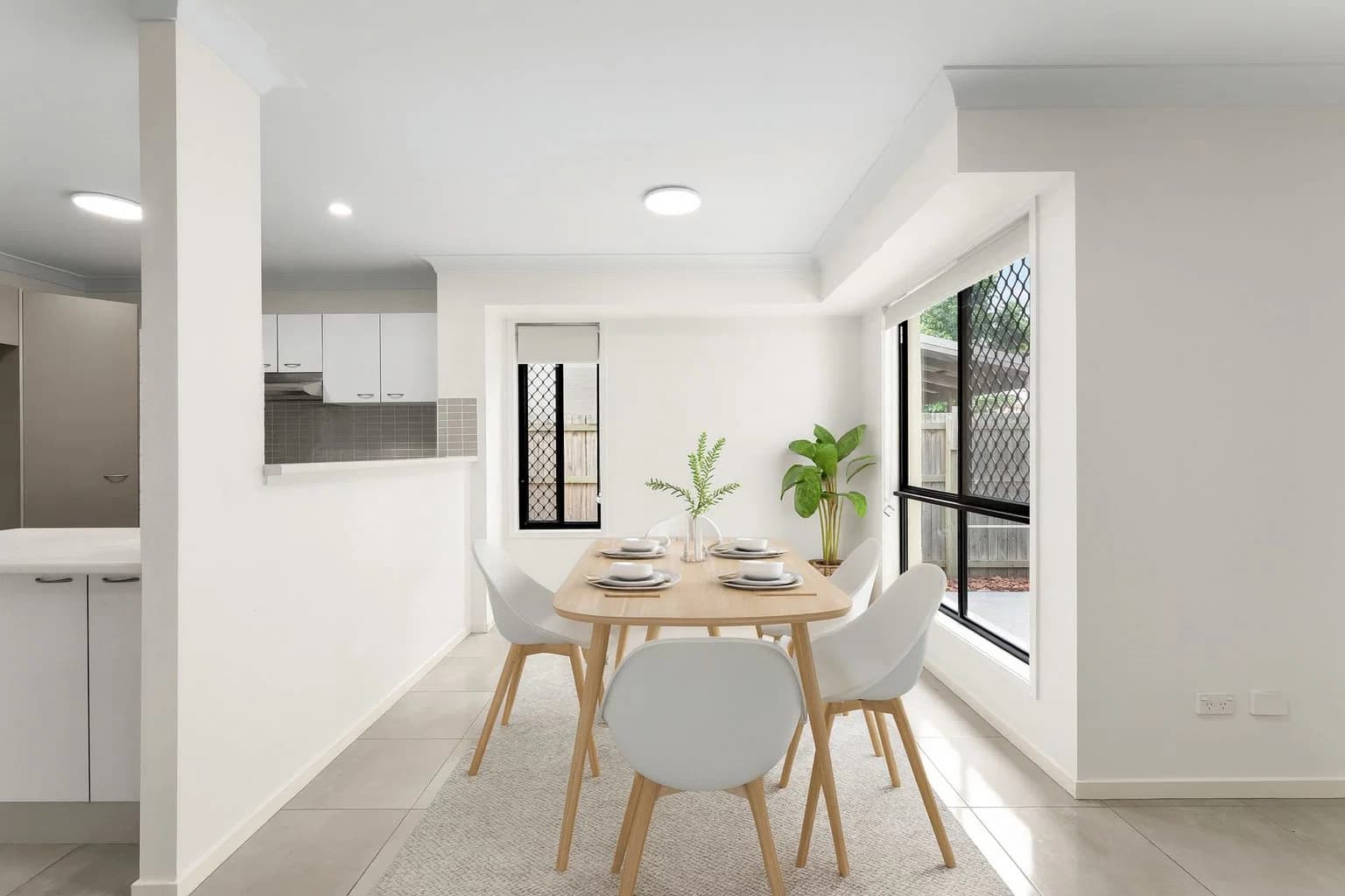 25/423-433 Watson Road, Acacia Ridge, QLD, 4110, Acacia Ridge - Thumbnail 3