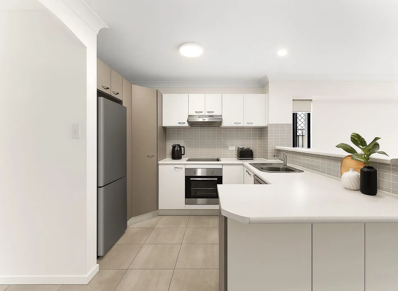 25/423-433 Watson Road, Acacia Ridge, QLD, 4110, Acacia Ridge - Thumbnail 4