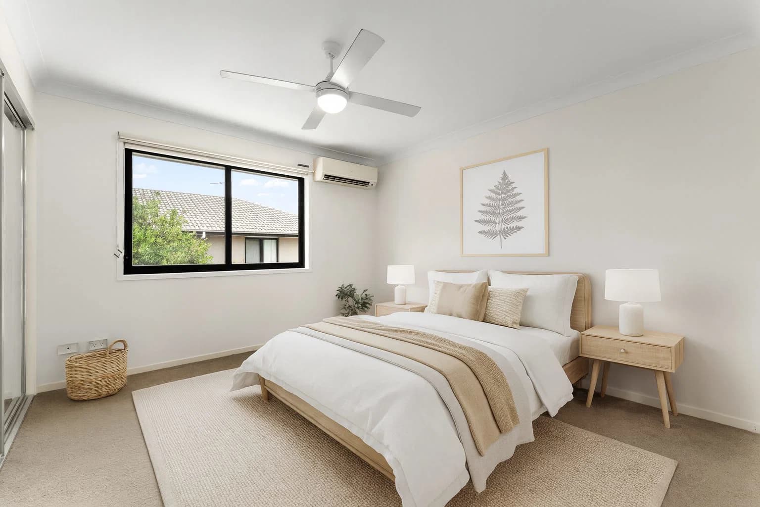 25/423-433 Watson Road, Acacia Ridge, QLD, 4110, Acacia Ridge - Thumbnail 5