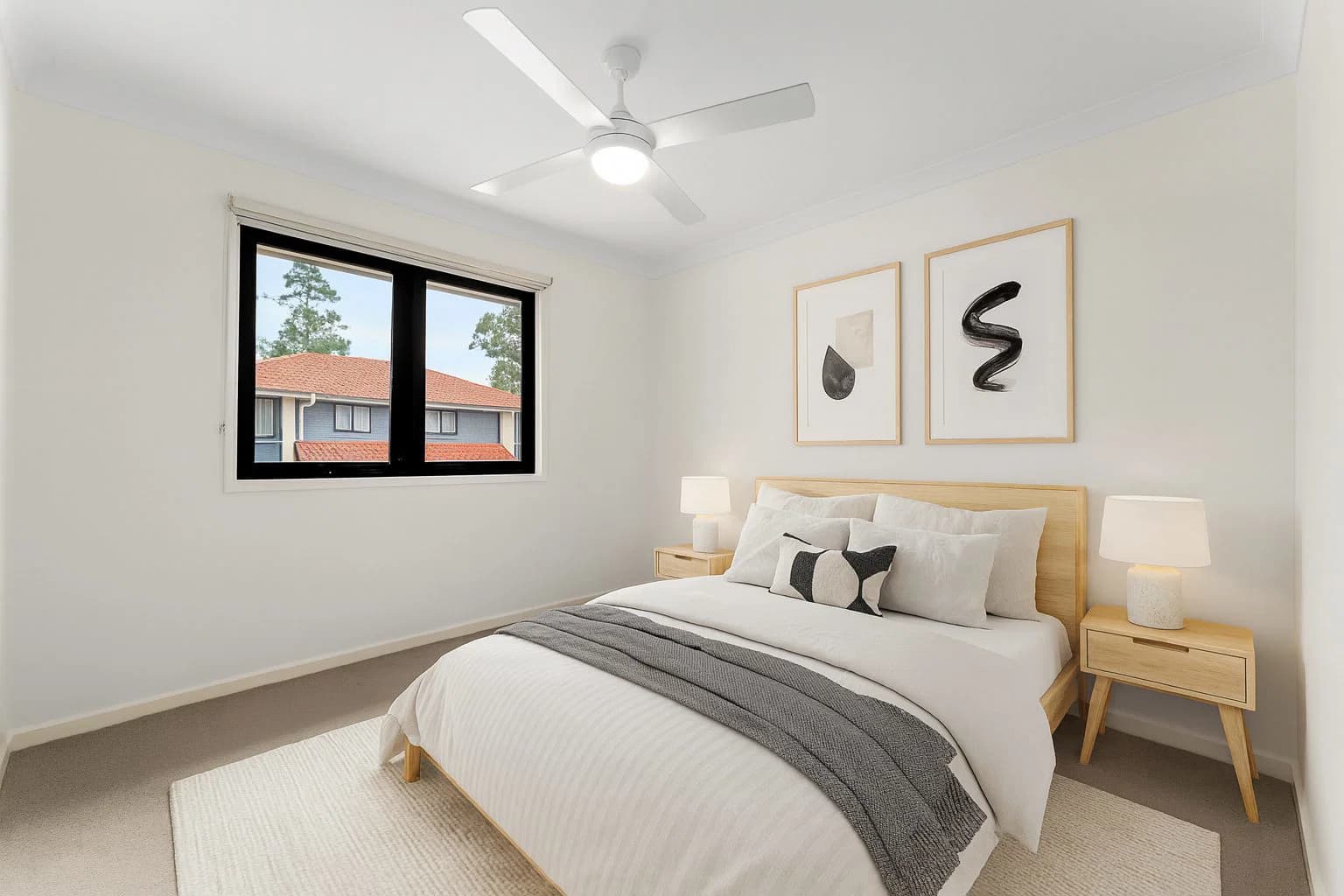 25/423-433 Watson Road, Acacia Ridge, QLD, 4110, Acacia Ridge - Thumbnail 7
