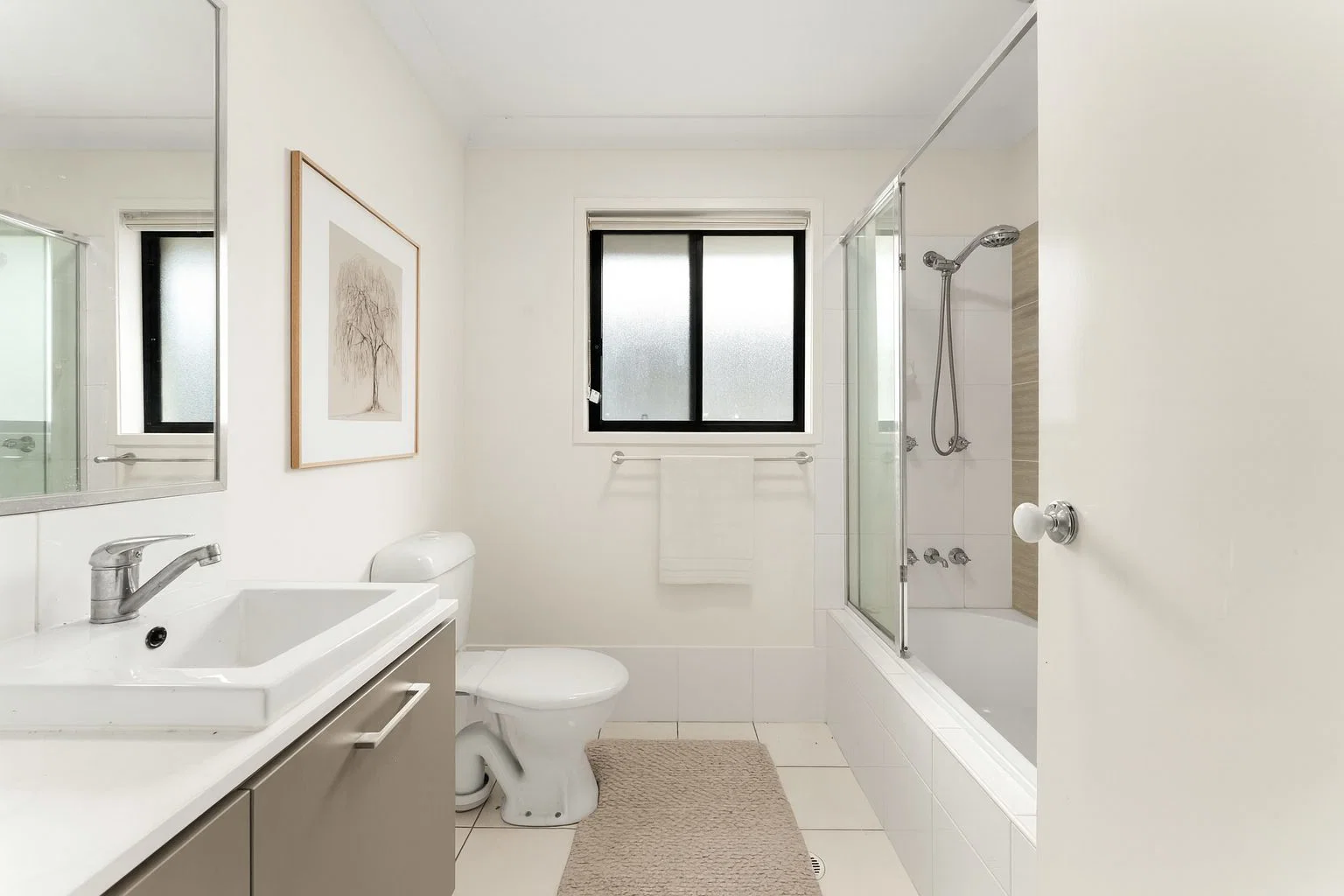 25/423-433 Watson Road, Acacia Ridge, QLD, 4110, Acacia Ridge - Thumbnail 8