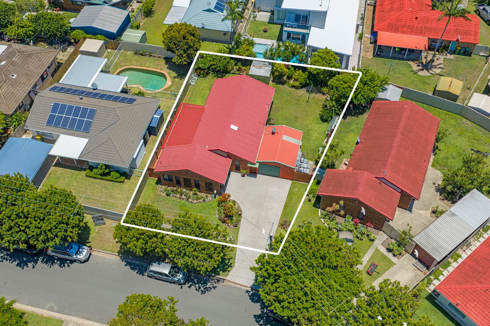9 Bosun Place, Wurtulla, QLD, 4575, Wurtulla - Image 1