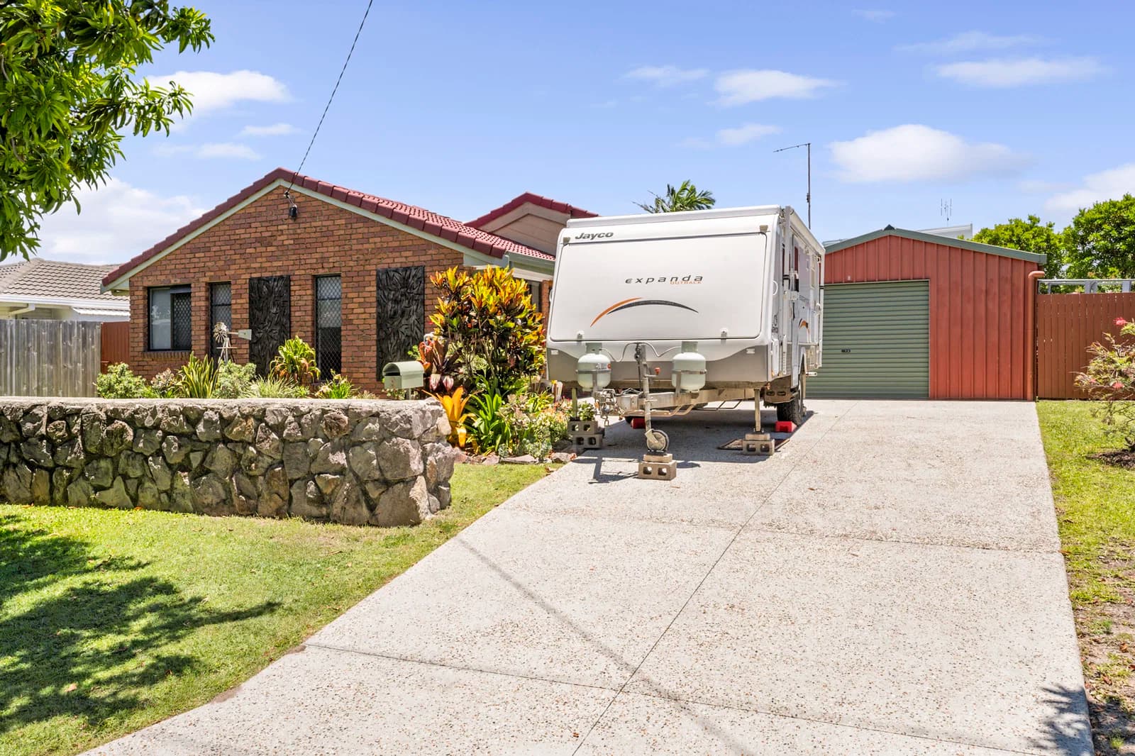 9 Bosun Place, Wurtulla, QLD, 4575, Wurtulla - Thumbnail 2