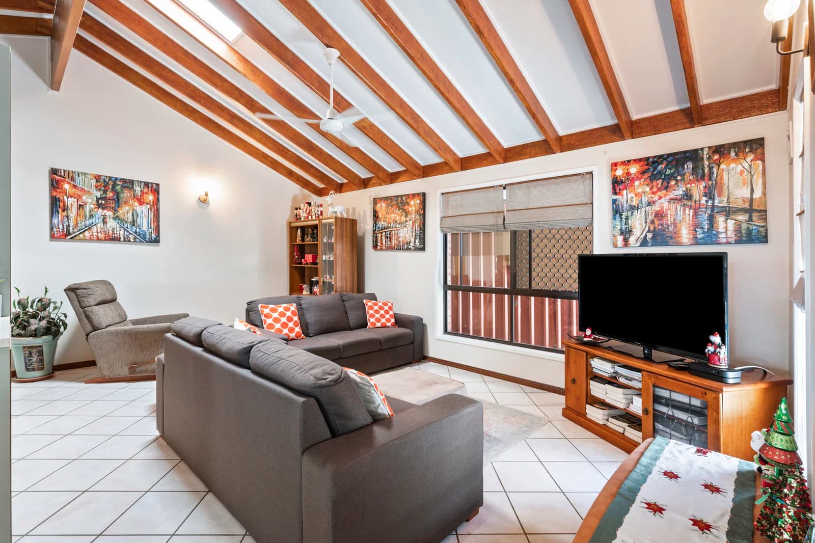 9 Bosun Place, Wurtulla, QLD, 4575, Wurtulla - Thumbnail 3