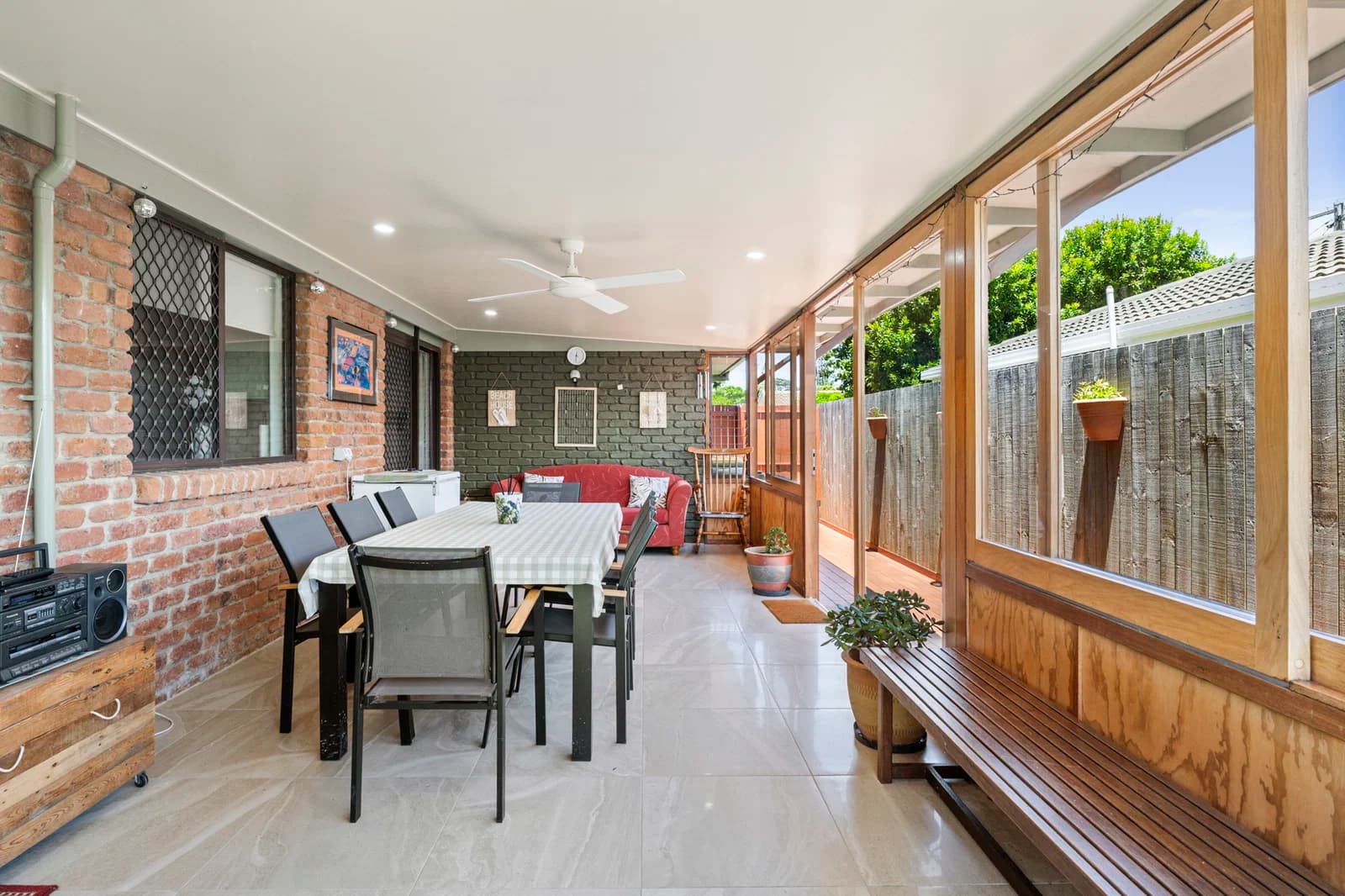 9 Bosun Place, Wurtulla, QLD, 4575, Wurtulla - Thumbnail 4