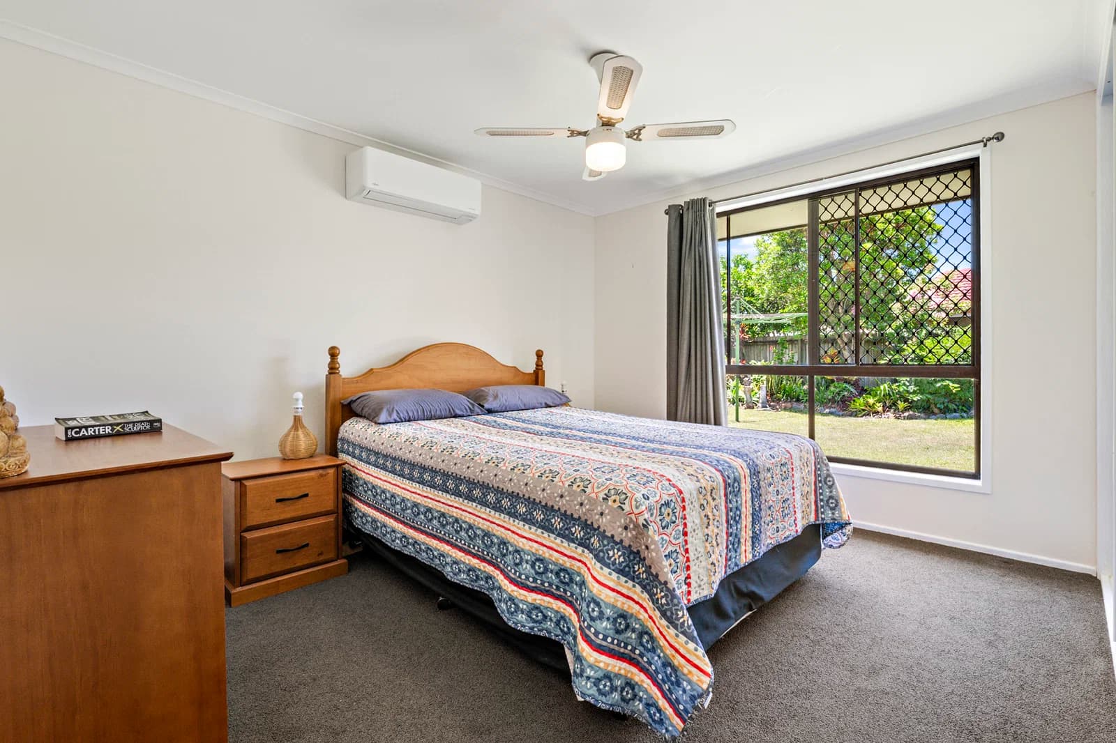 9 Bosun Place, Wurtulla, QLD, 4575, Wurtulla - Thumbnail 6