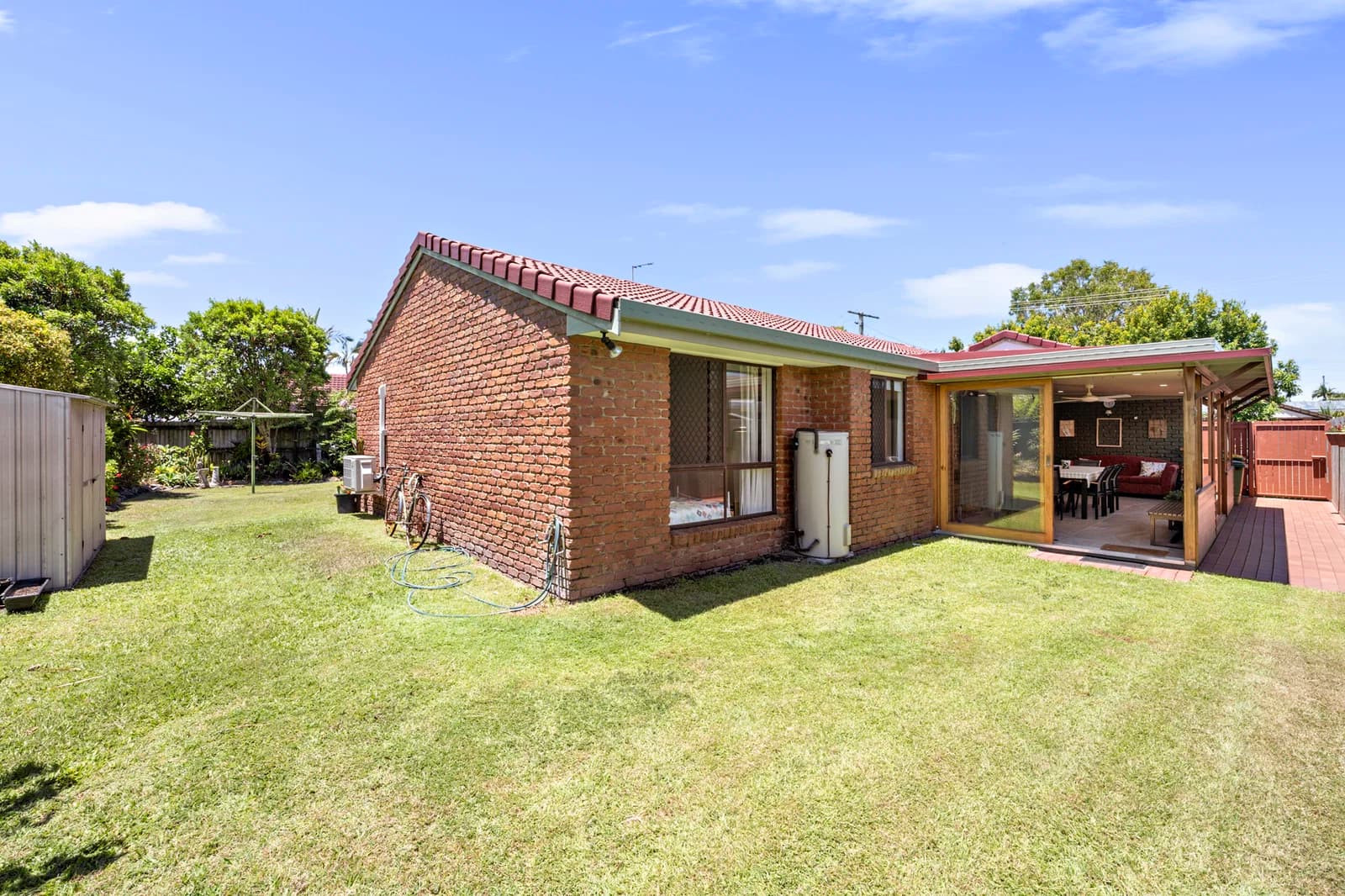 9 Bosun Place, Wurtulla, QLD, 4575, Wurtulla - Thumbnail 7