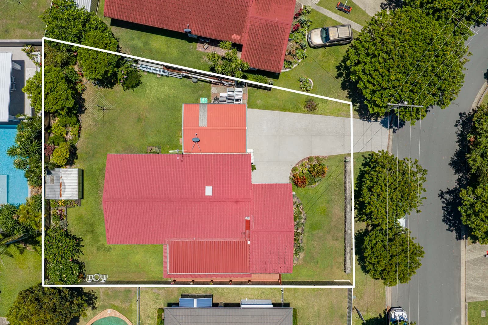 9 Bosun Place, Wurtulla, QLD, 4575, Wurtulla - Thumbnail 8