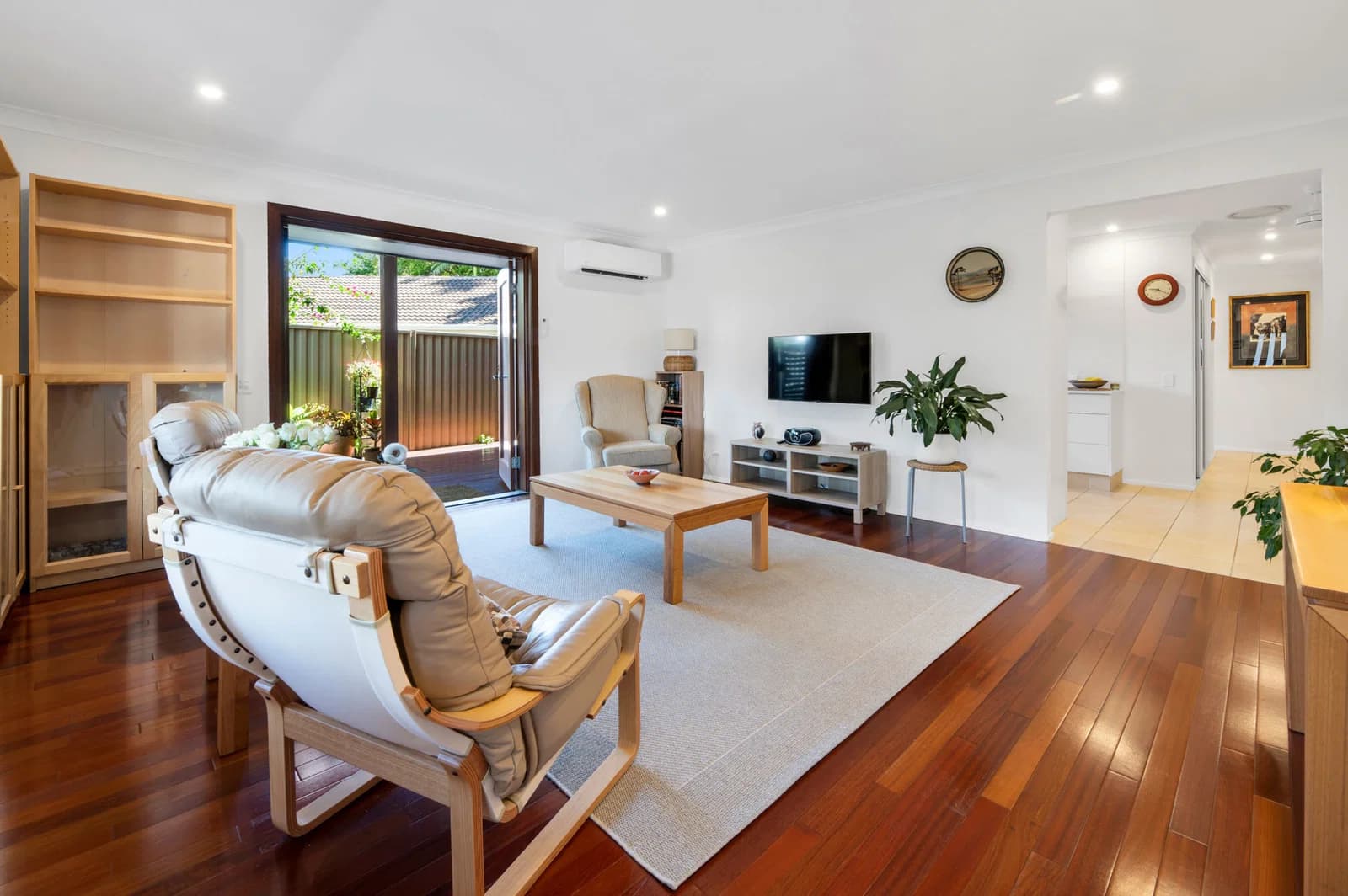 1/9 Flora Close, Burleigh Waters, QLD, 4220, Burleigh Waters - Thumbnail 5
