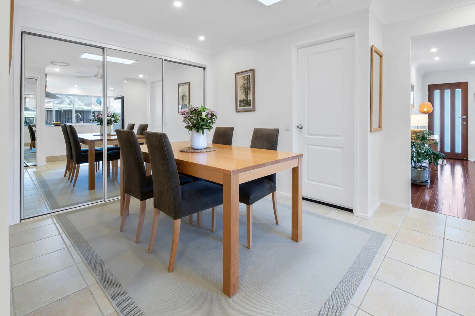 1/9 Flora Close, Burleigh Waters, QLD, 4220, Burleigh Waters - Thumbnail 6
