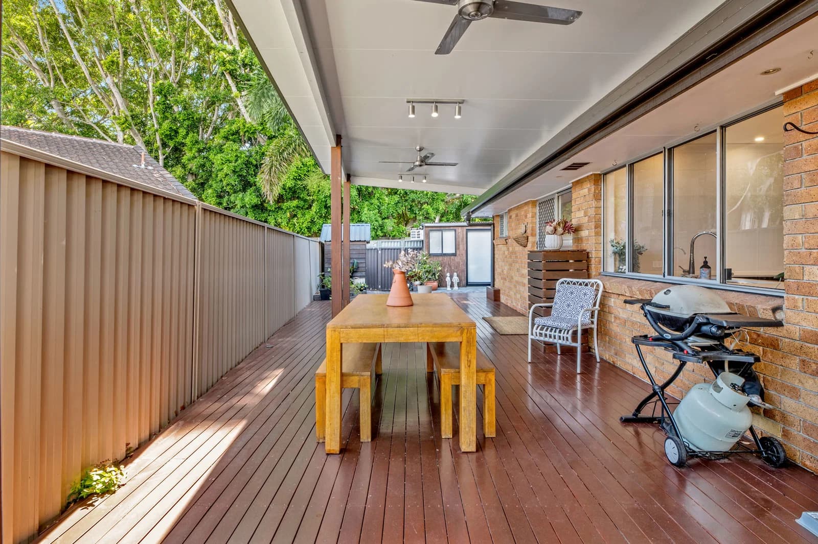 1/9 Flora Close, Burleigh Waters, QLD, 4220, Burleigh Waters - Thumbnail 7