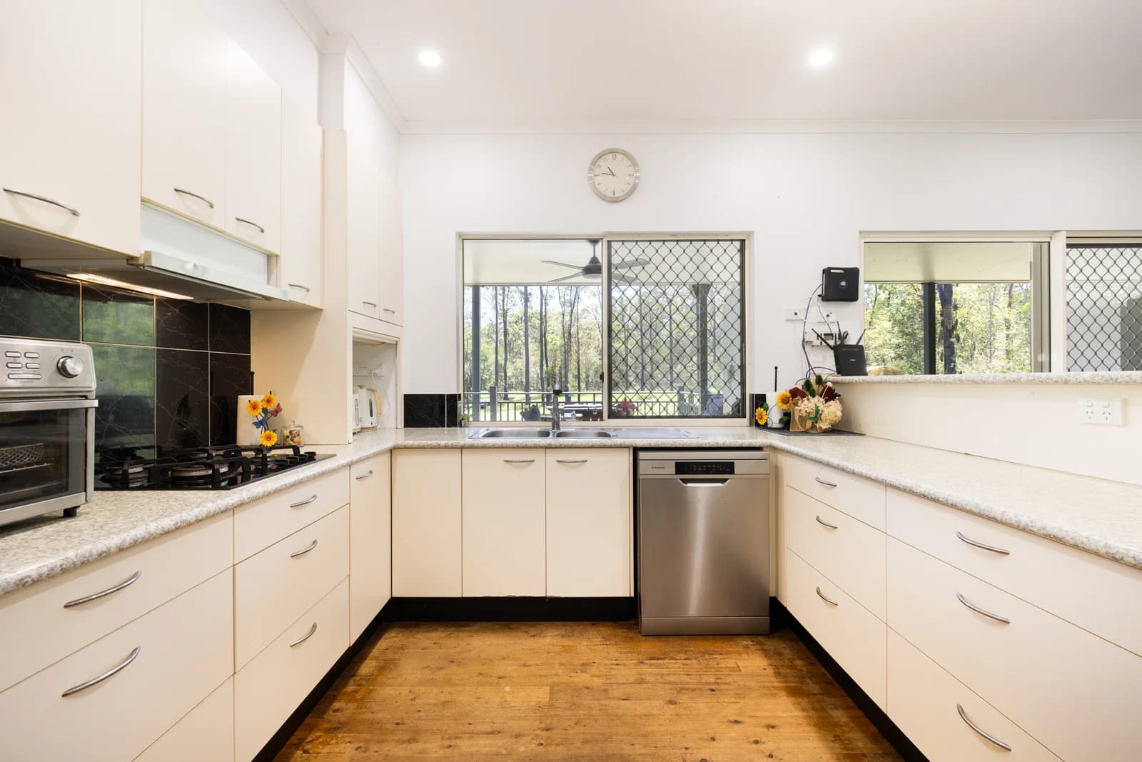 247-255 Amber Crescent, Jimboomba, QLD, 4280, Jimboomba - Thumbnail 3