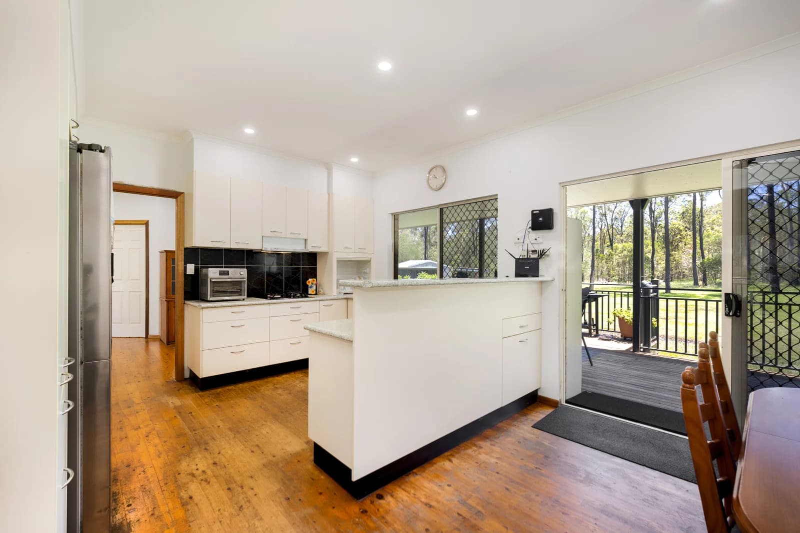 247-255 Amber Crescent, Jimboomba, QLD, 4280, Jimboomba - Thumbnail 4
