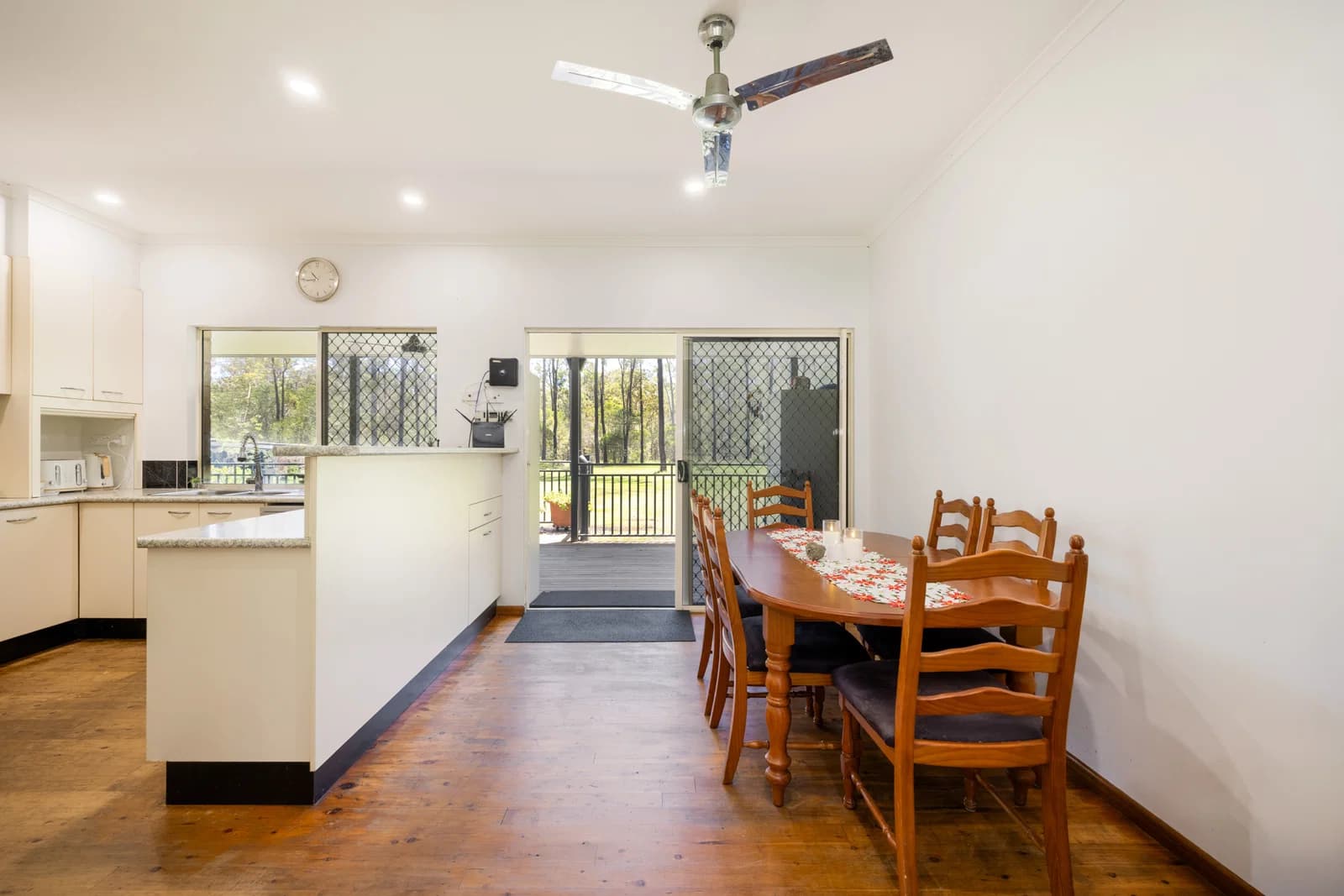 247-255 Amber Crescent, Jimboomba, QLD, 4280, Jimboomba - Thumbnail 6