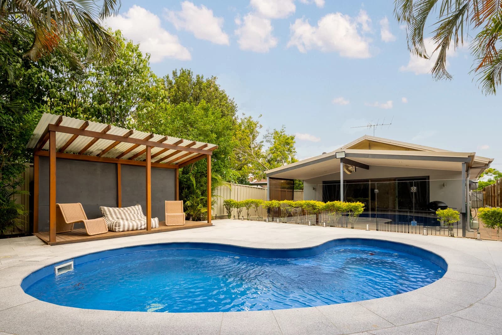 58 Verdun Street, Tingalpa, QLD, 4173, Tingalpa - Image 1