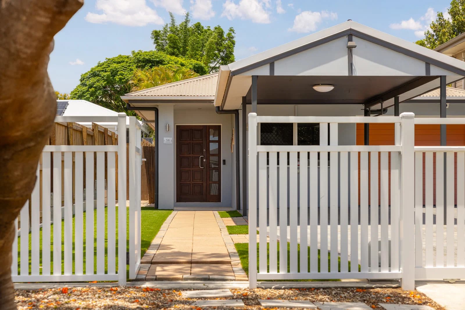 58 Verdun Street, Tingalpa, QLD, 4173, Tingalpa - Thumbnail 2