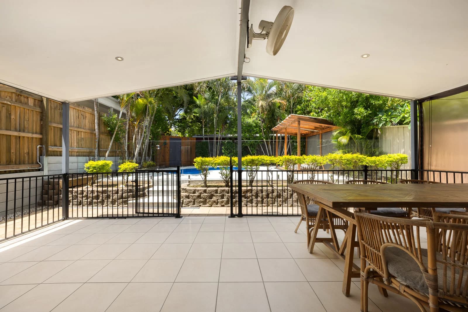 58 Verdun Street, Tingalpa, QLD, 4173, Tingalpa - Thumbnail 4