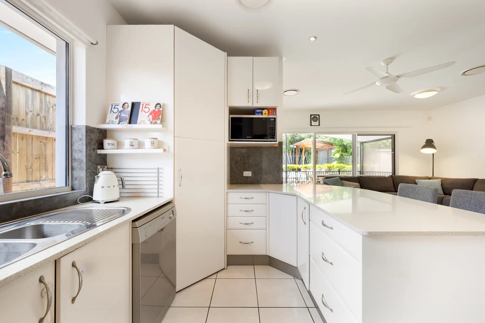 58 Verdun Street, Tingalpa, QLD, 4173, Tingalpa - Thumbnail 6