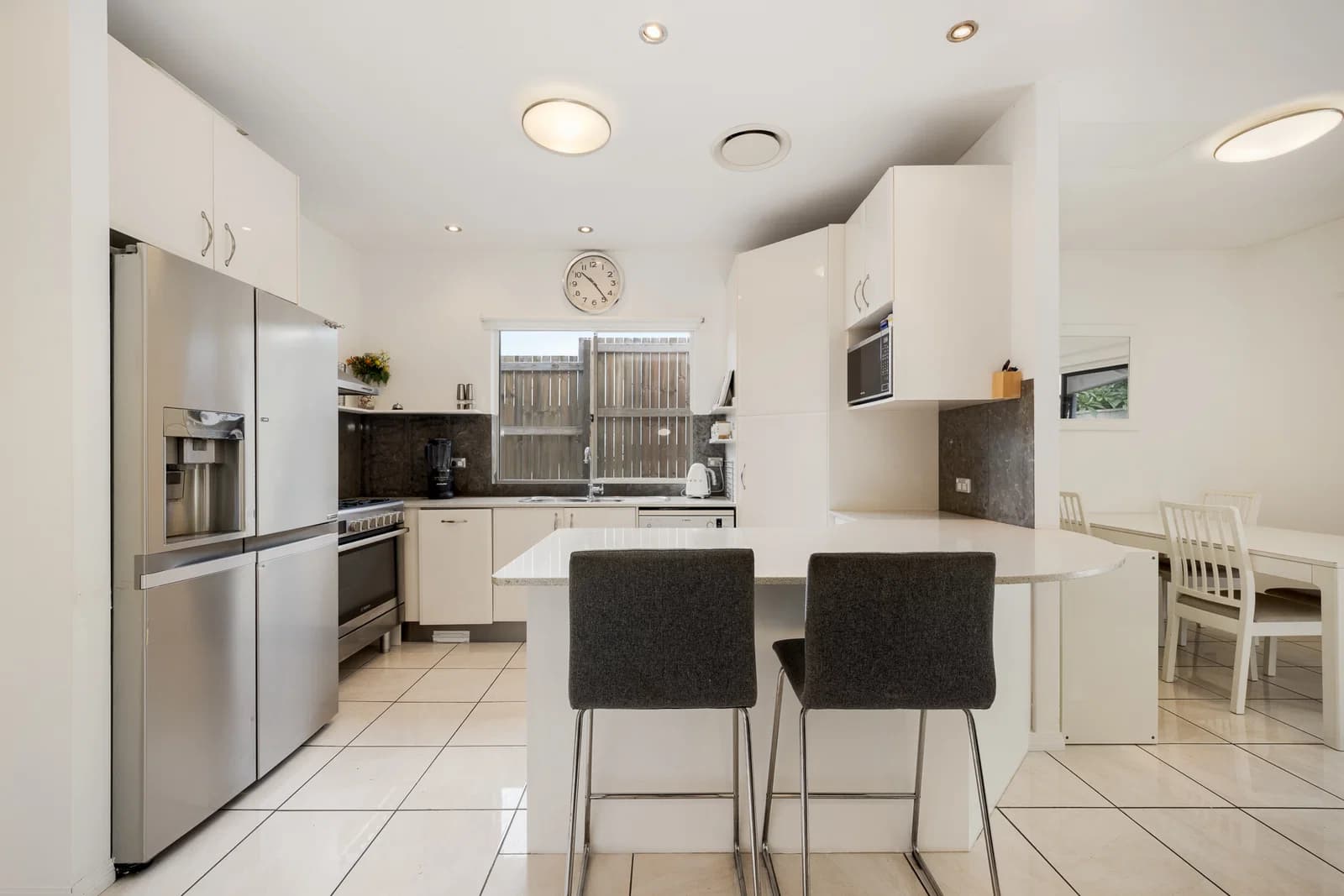 58 Verdun Street, Tingalpa, QLD, 4173, Tingalpa - Thumbnail 7