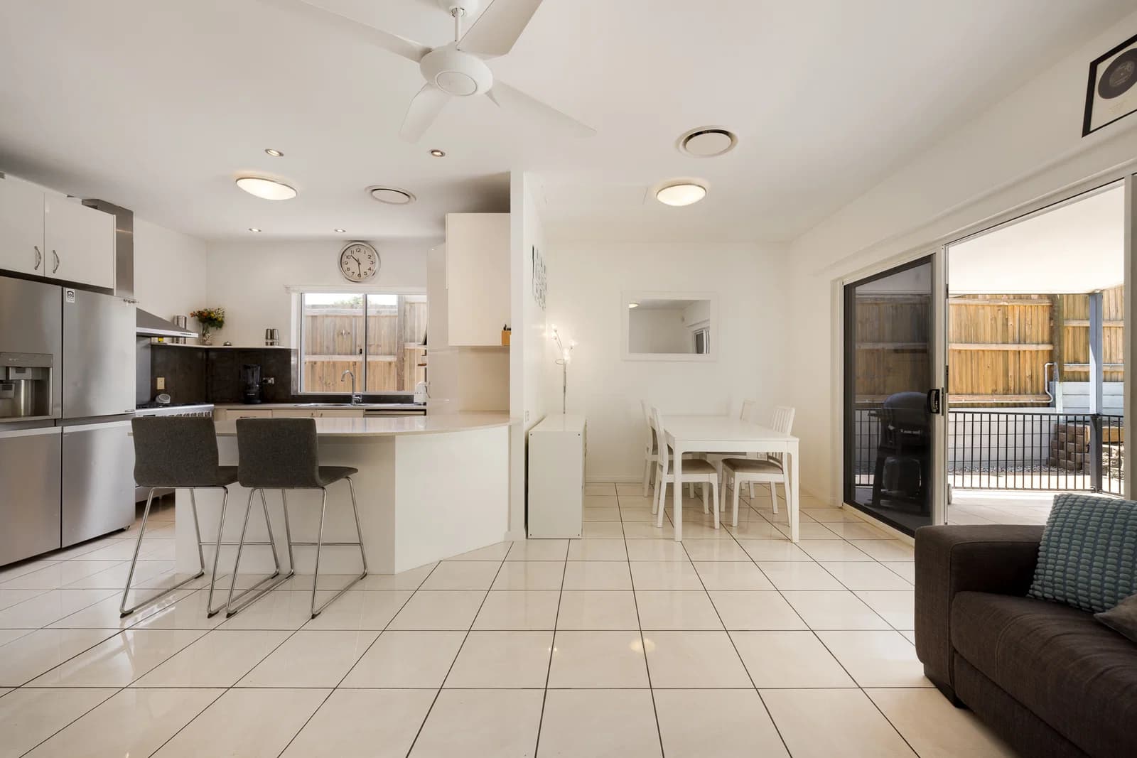 58 Verdun Street, Tingalpa, QLD, 4173, Tingalpa - Thumbnail 8