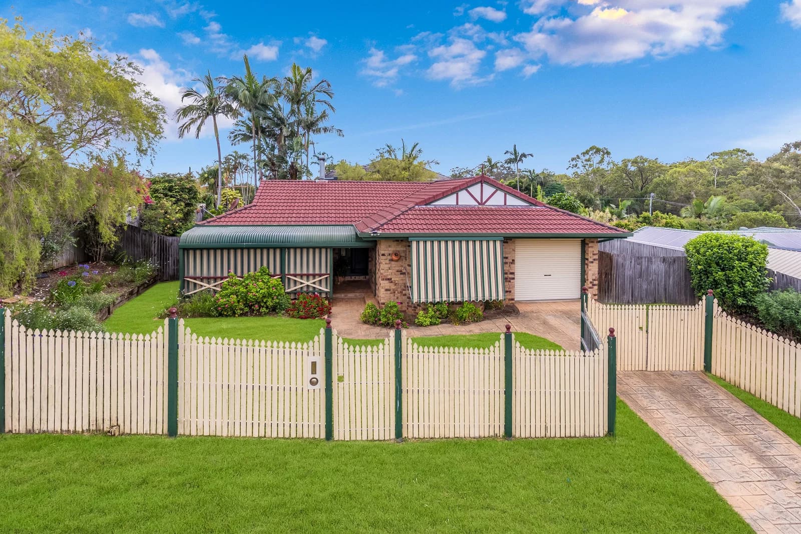 6 Brolga Avenue, Kallangur, QLD, 4503, Kallangur - Image 1