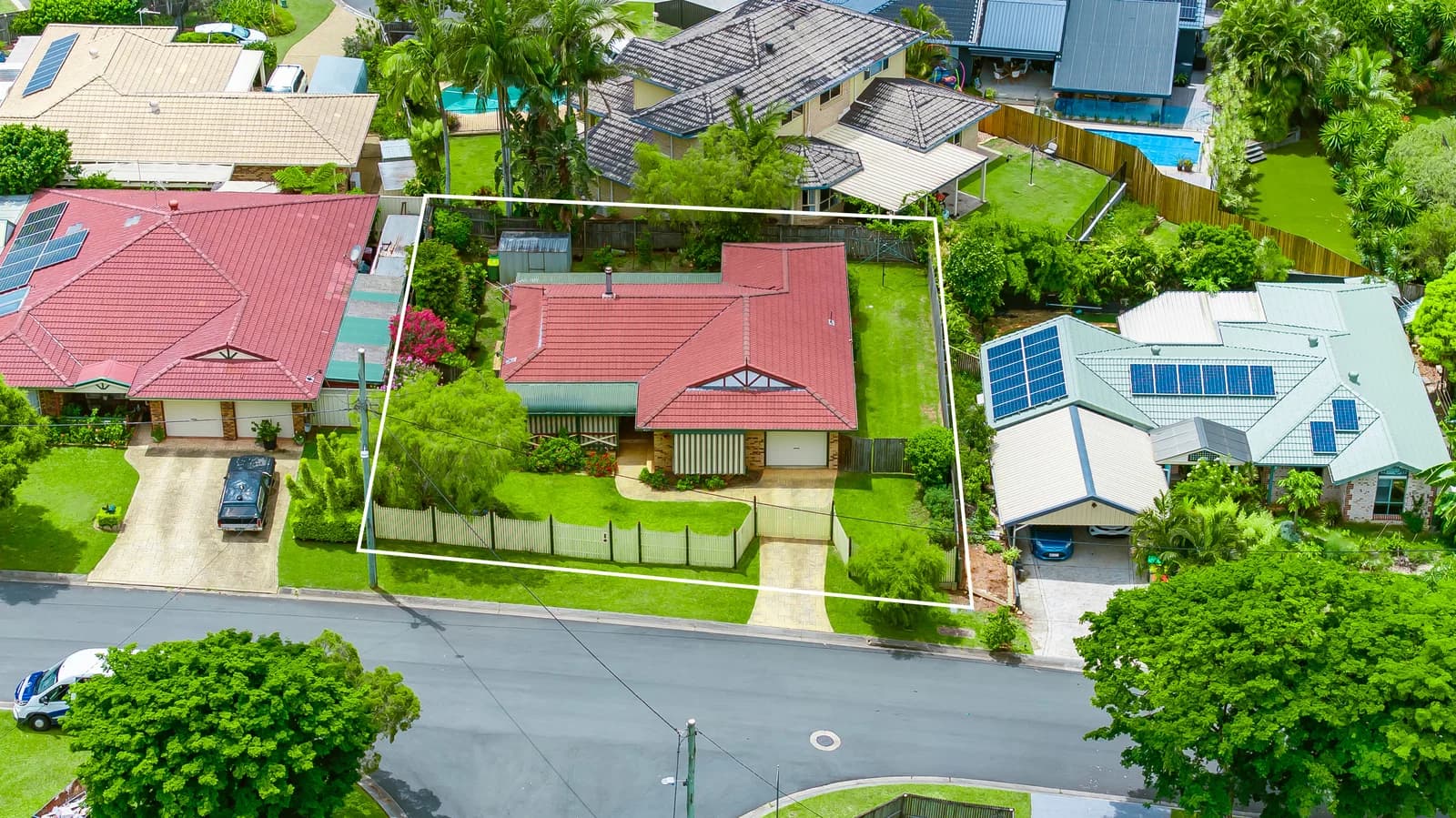 6 Brolga Avenue, Kallangur, QLD, 4503, Kallangur - Thumbnail 2