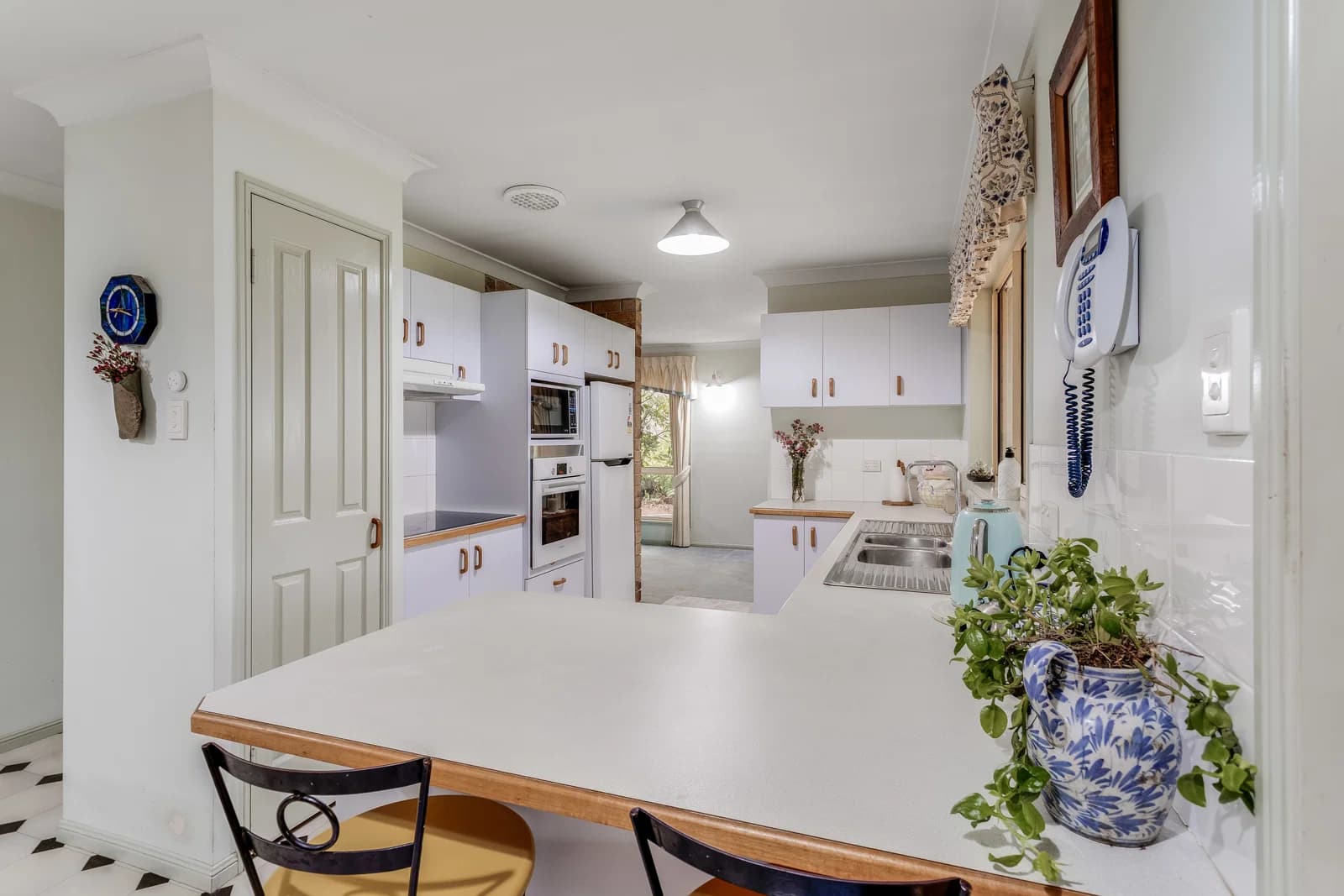 6 Brolga Avenue, Kallangur, QLD, 4503, Kallangur - Thumbnail 6