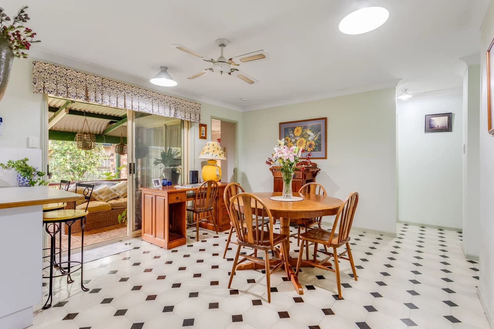 6 Brolga Avenue, Kallangur, QLD, 4503, Kallangur - Thumbnail 7