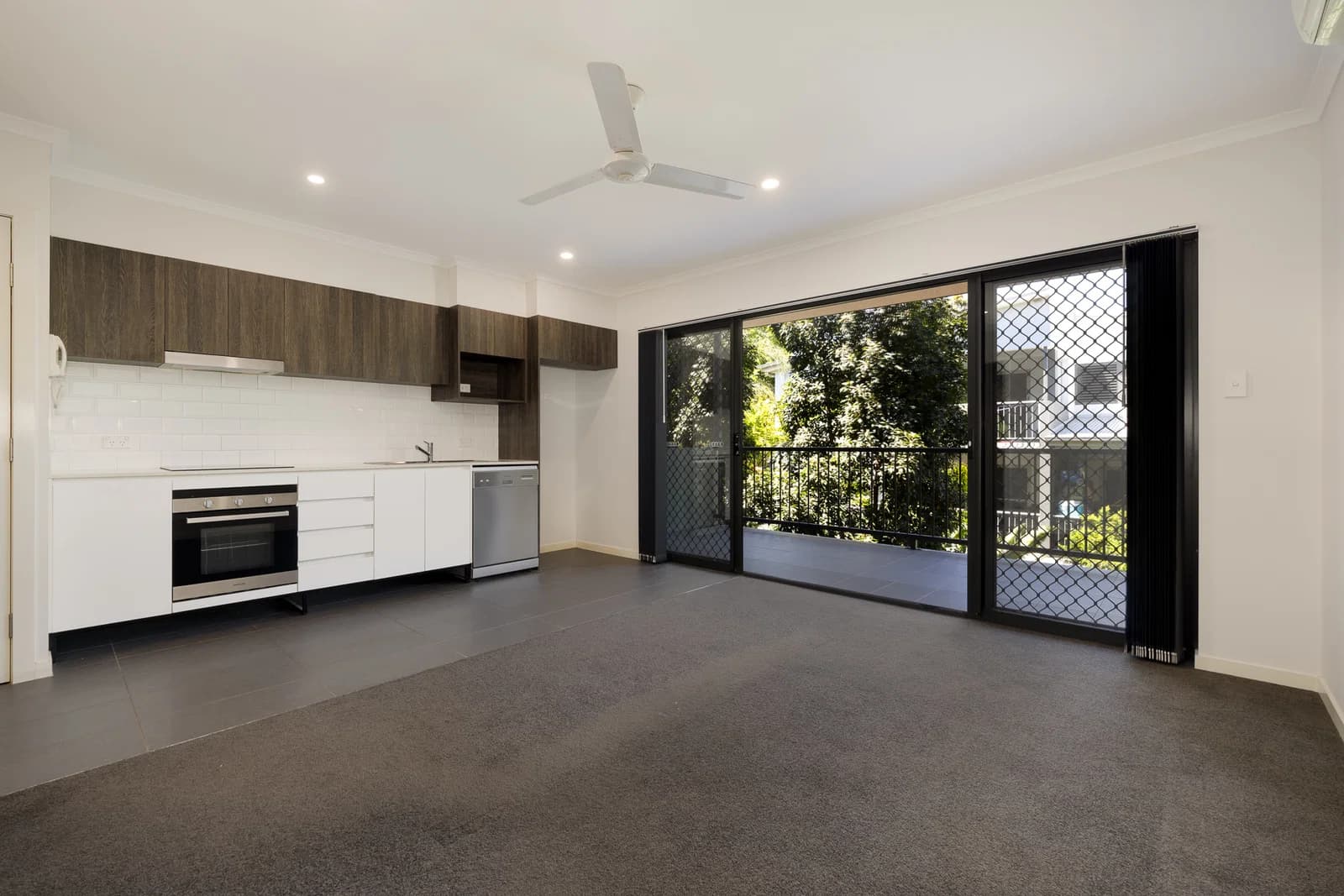 12/30 Jordan Street, Greenslopes, QLD, 4120, Greenslopes - Thumbnail 4