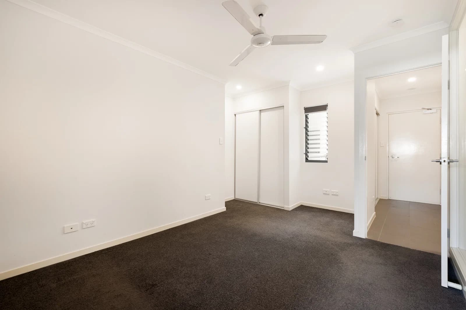 12/30 Jordan Street, Greenslopes, QLD, 4120, Greenslopes - Thumbnail 5