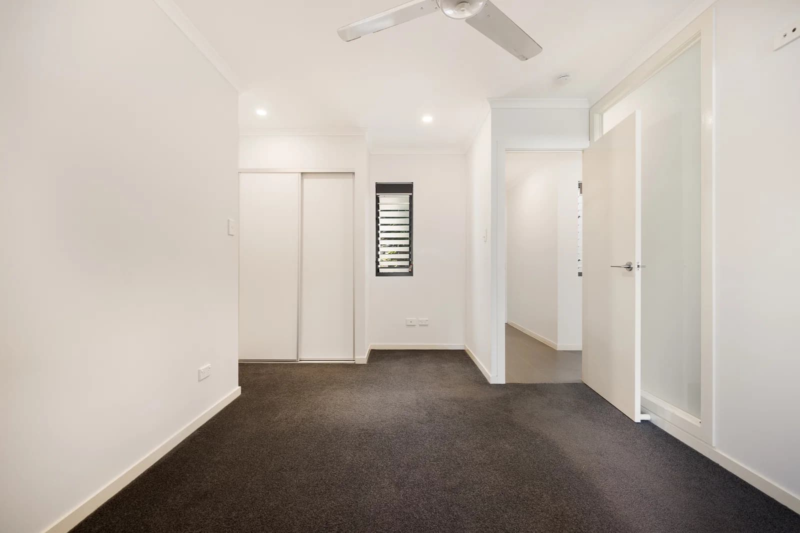 12/30 Jordan Street, Greenslopes, QLD, 4120, Greenslopes - Thumbnail 6
