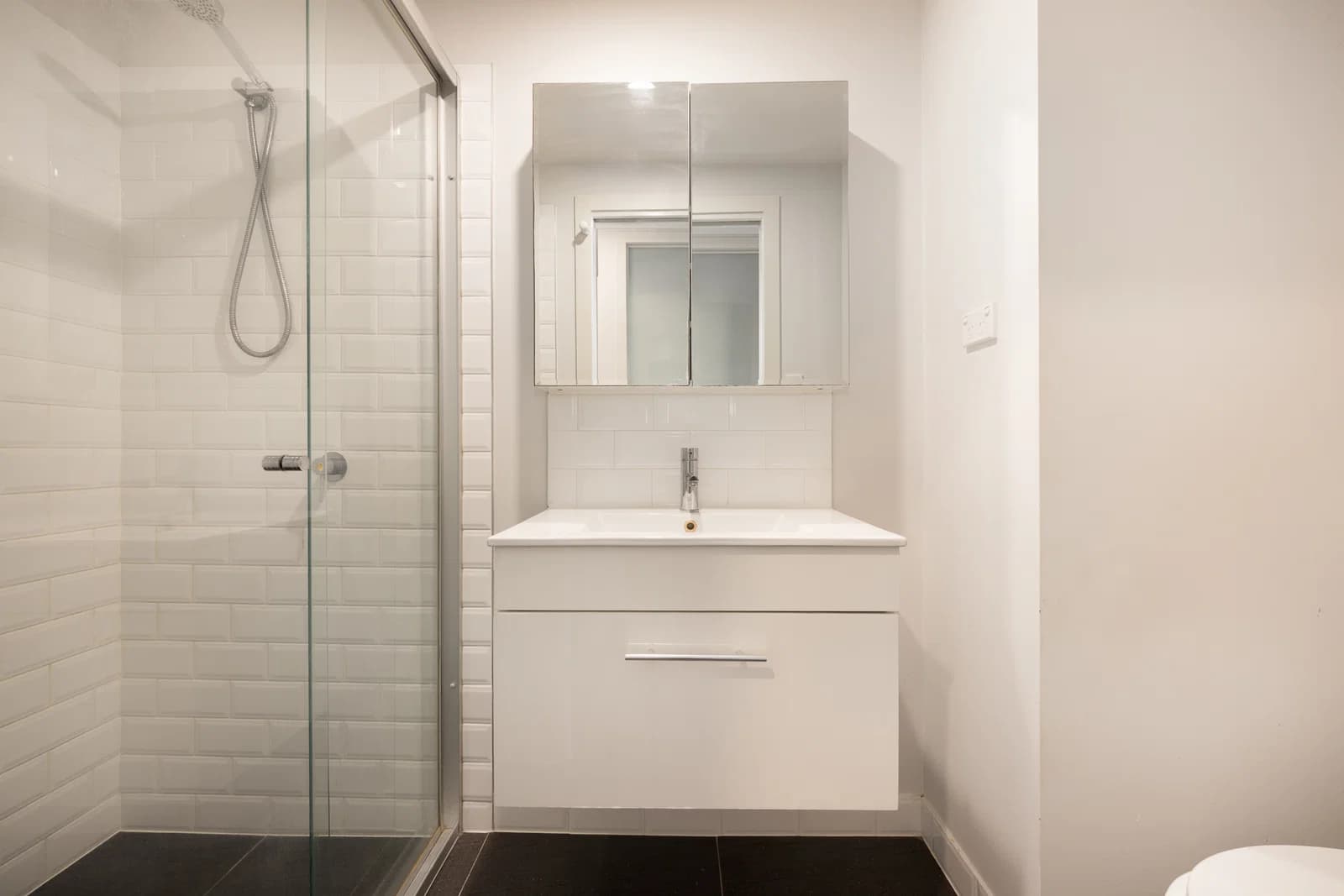 12/30 Jordan Street, Greenslopes, QLD, 4120, Greenslopes - Thumbnail 7