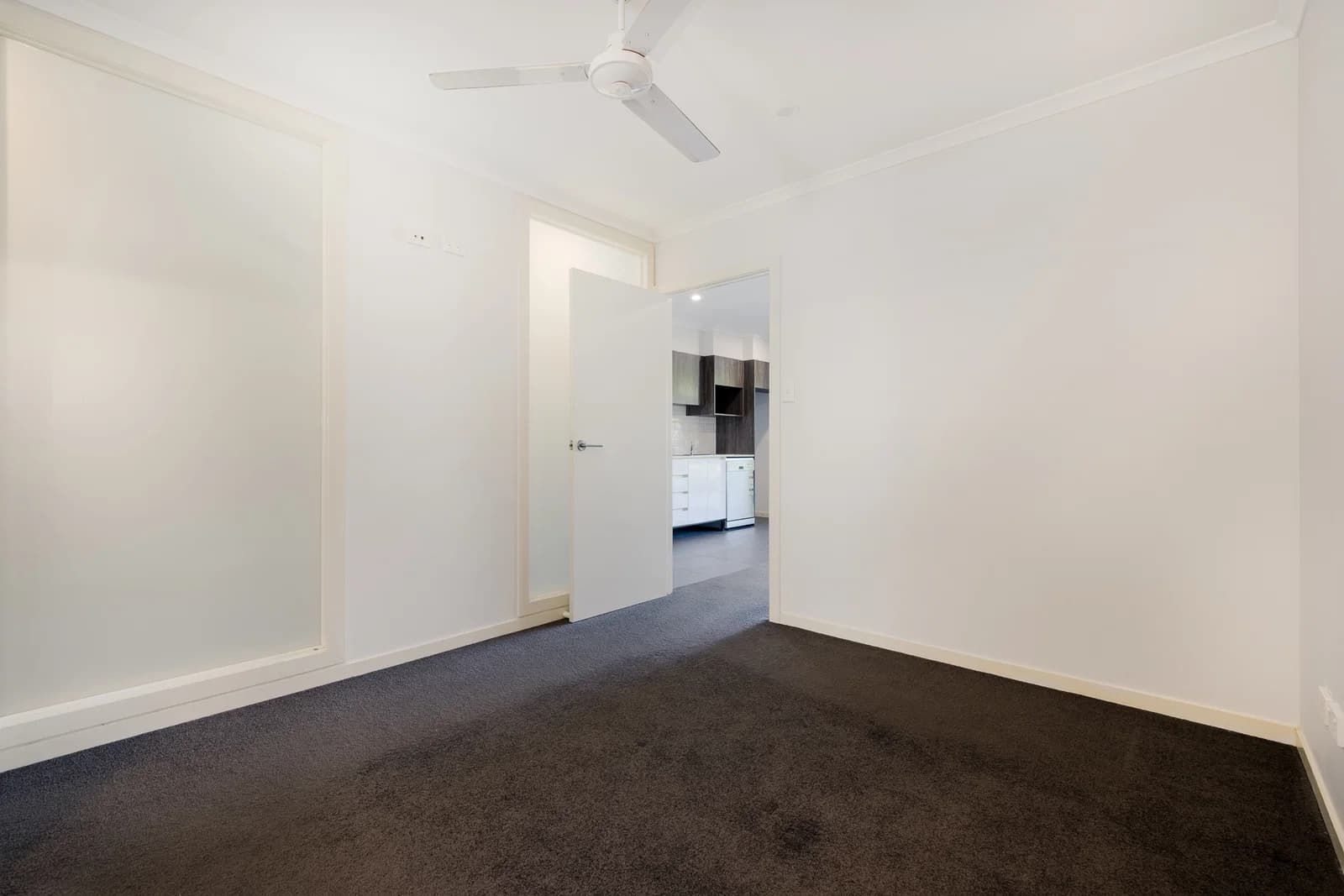 12/30 Jordan Street, Greenslopes, QLD, 4120, Greenslopes - Thumbnail 8