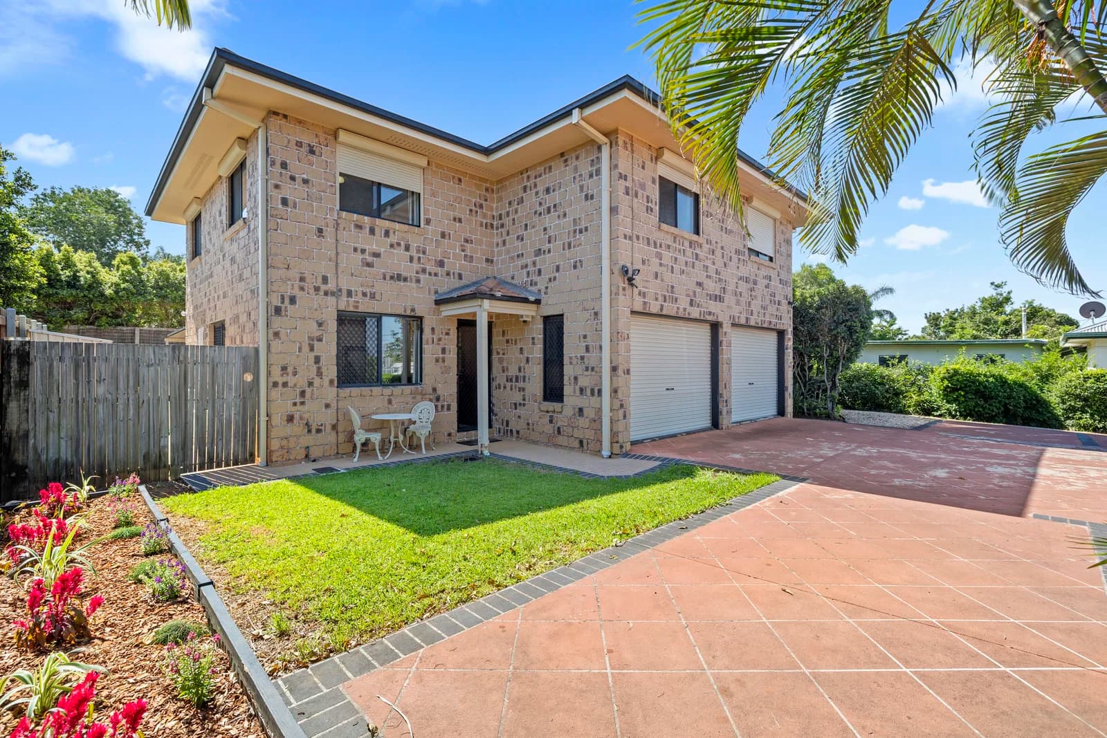 3/32 Ebert Parade Lawnton QLD 4501, Lawnton - Image 1