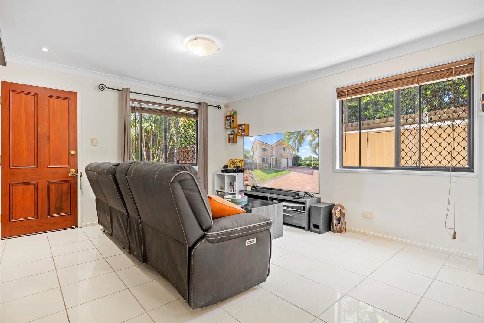 3/32 Ebert Parade Lawnton QLD 4501, Lawnton - Thumbnail 2