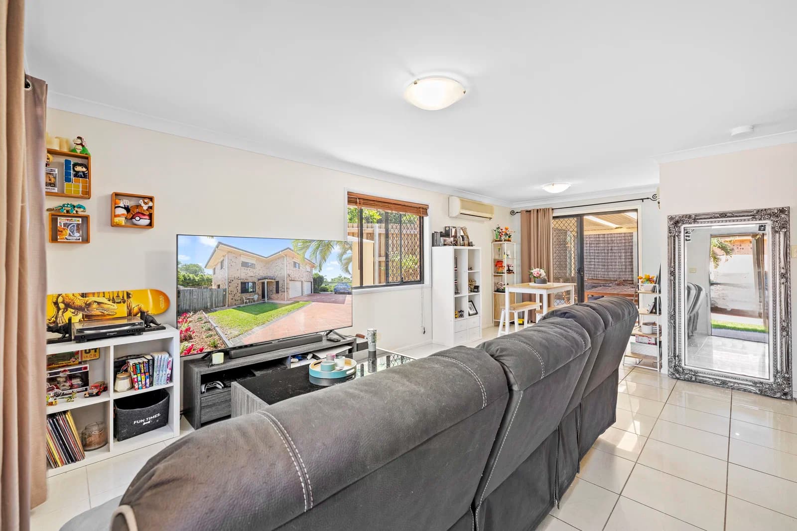 3/32 Ebert Parade Lawnton QLD 4501, Lawnton - Thumbnail 3