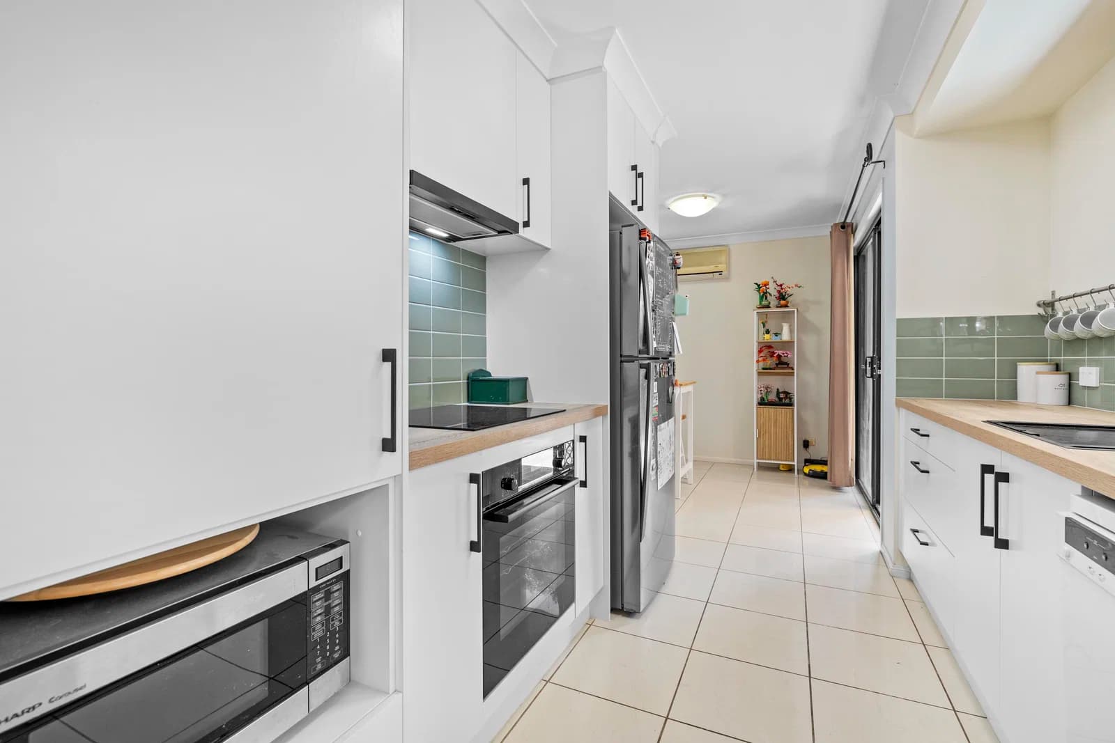 3/32 Ebert Parade Lawnton QLD 4501, Lawnton - Thumbnail 4