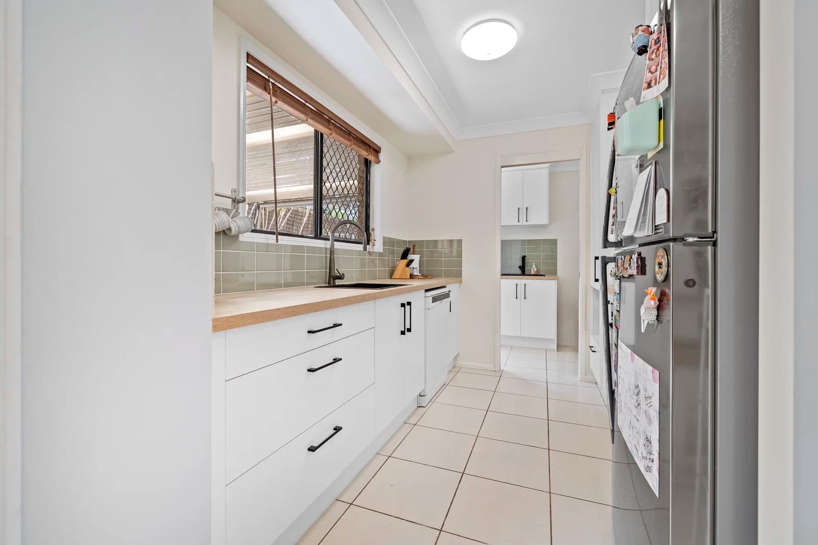 3/32 Ebert Parade Lawnton QLD 4501, Lawnton - Thumbnail 5