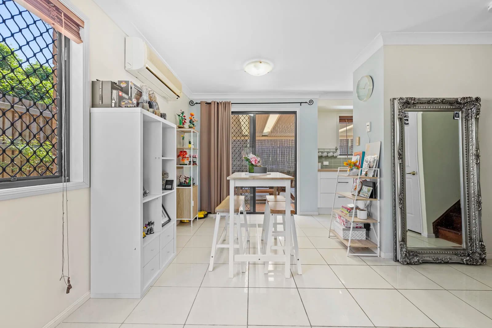 3/32 Ebert Parade Lawnton QLD 4501, Lawnton - Thumbnail 6