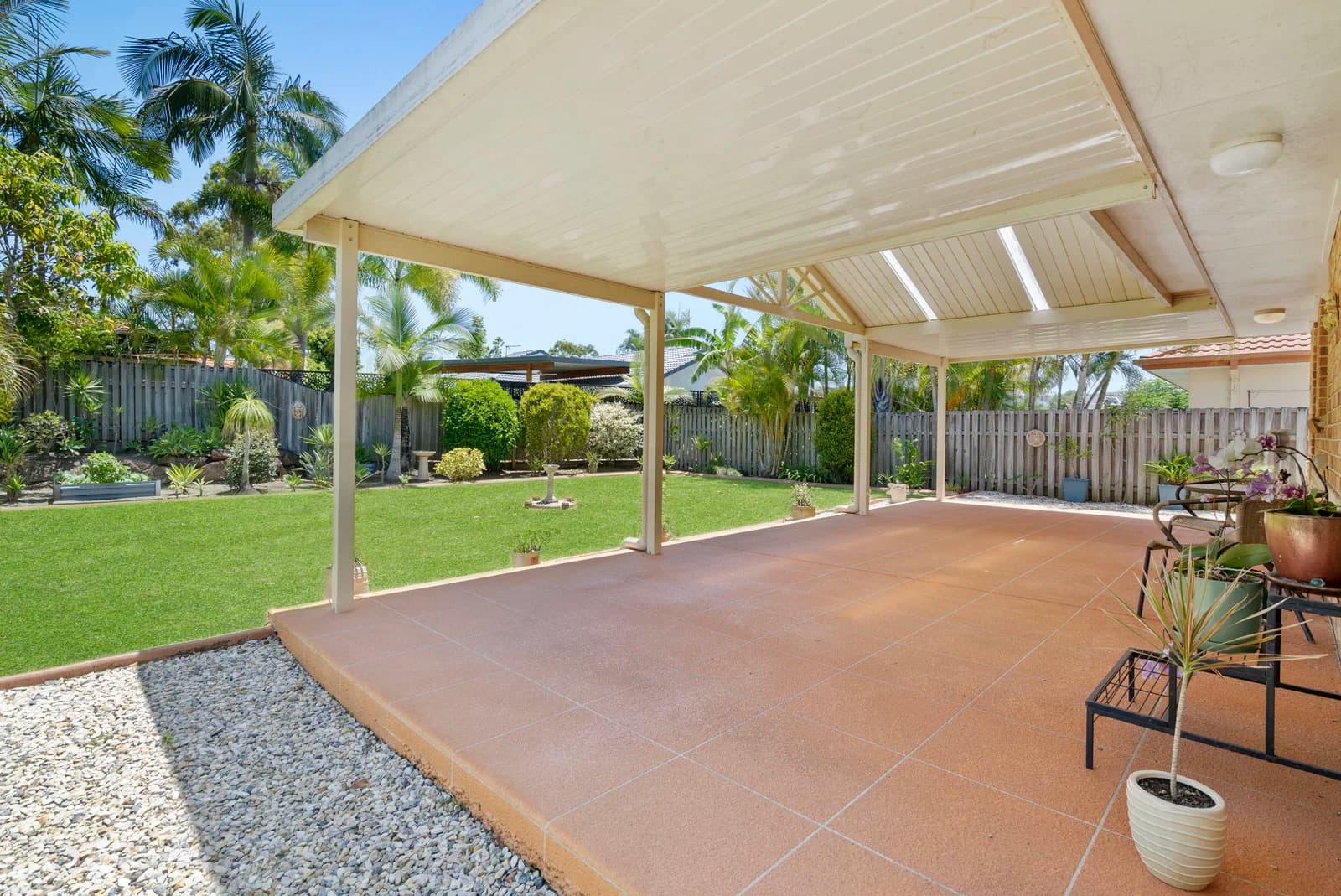 44 Swanton Drive, Mudgeeraba, QLD, 4213, Mudgeeraba - Thumbnail 2