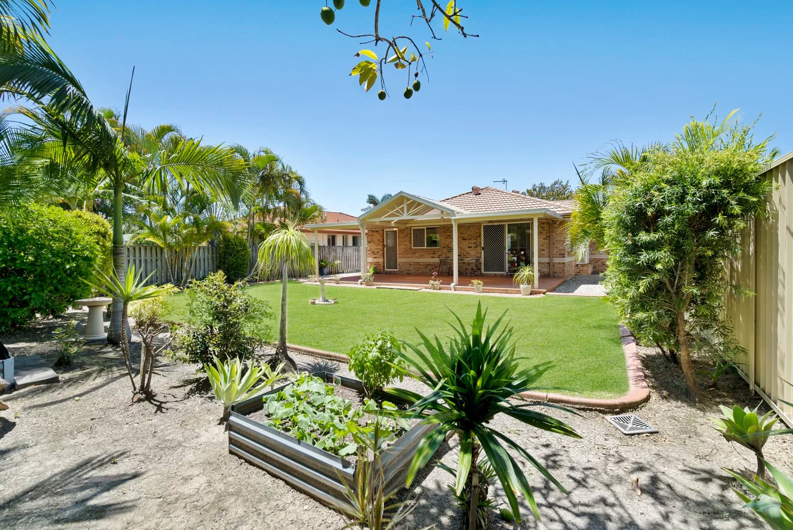 44 Swanton Drive, Mudgeeraba, QLD, 4213, Mudgeeraba - Thumbnail 3