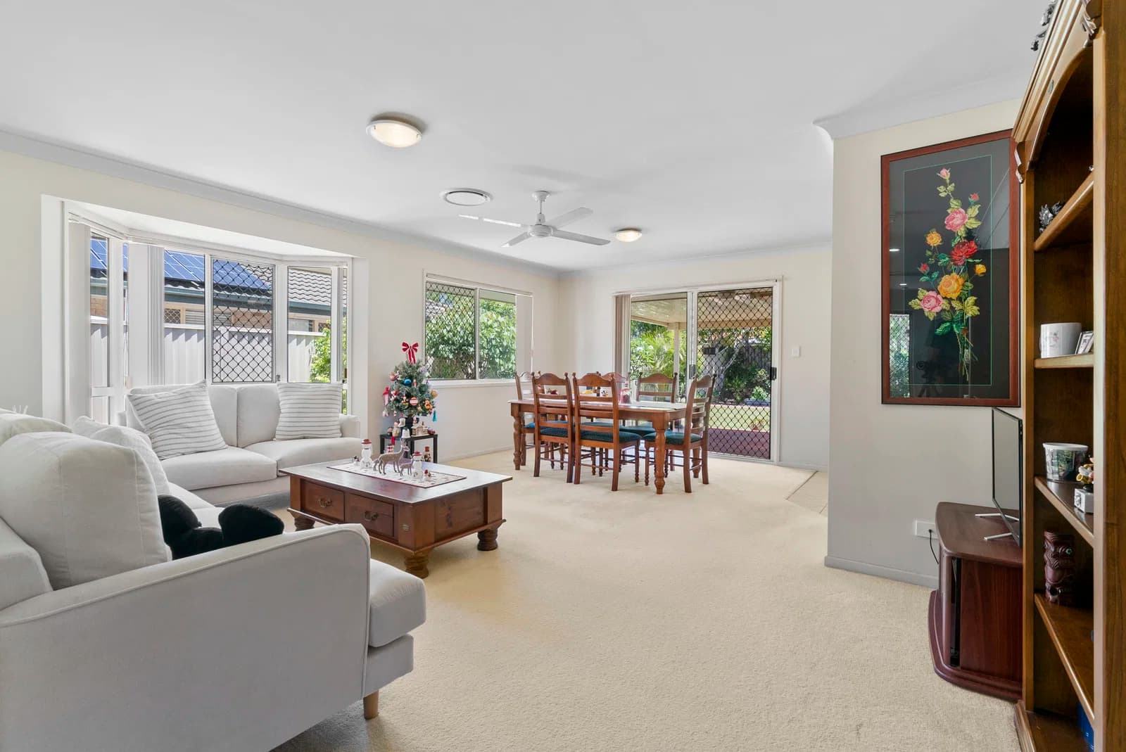 44 Swanton Drive, Mudgeeraba, QLD, 4213, Mudgeeraba - Thumbnail 4