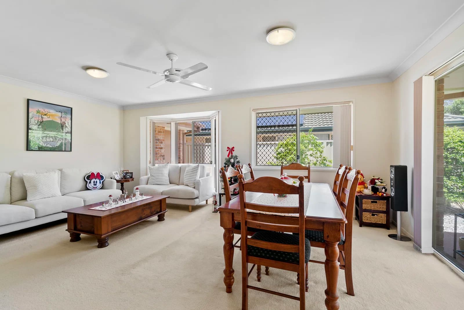 44 Swanton Drive, Mudgeeraba, QLD, 4213, Mudgeeraba - Thumbnail 5
