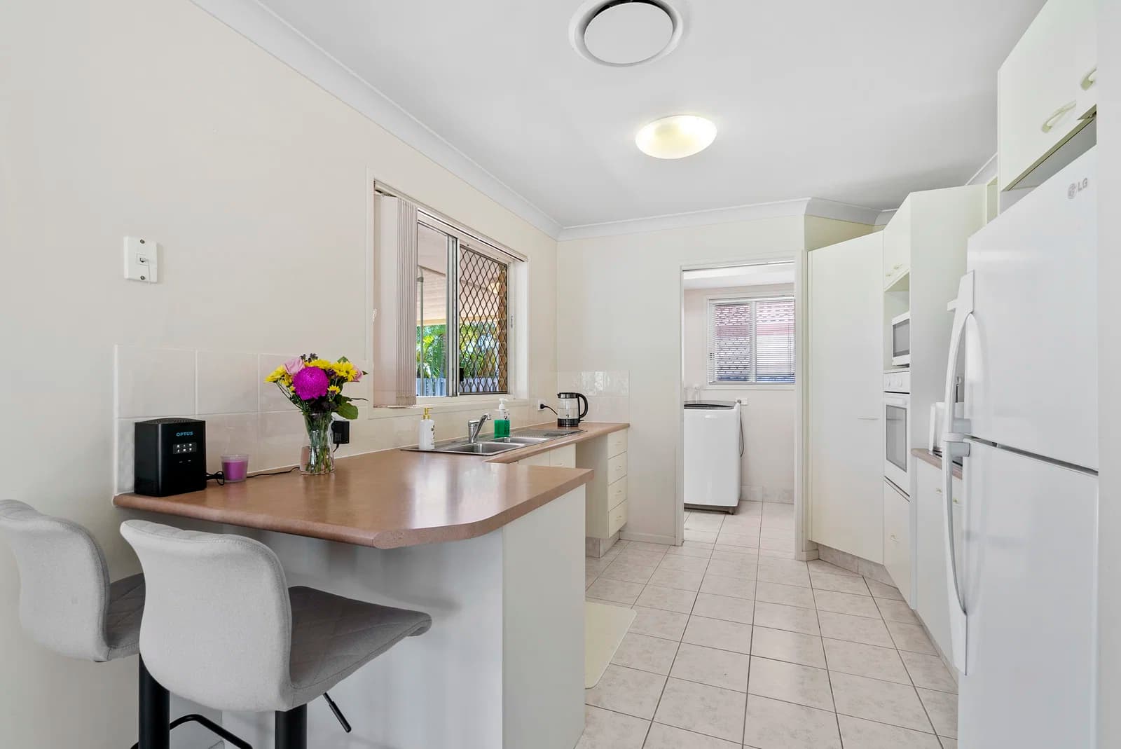 44 Swanton Drive, Mudgeeraba, QLD, 4213, Mudgeeraba - Thumbnail 6