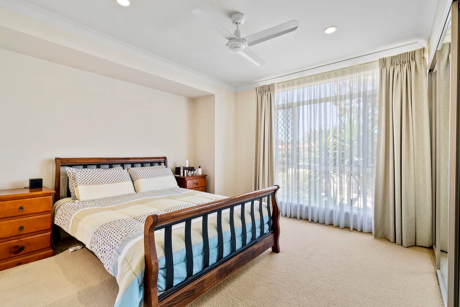 44 Swanton Drive, Mudgeeraba, QLD, 4213, Mudgeeraba - Thumbnail 7